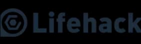 lifehack
